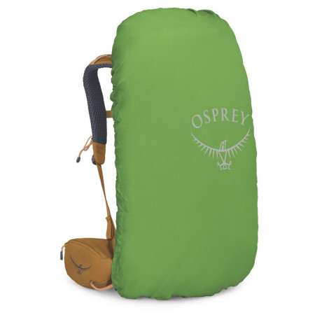 Damski plecak turystyczny Osprey Kyte 38