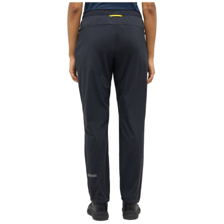 Spodnie damskie Haglöfs L.I.M Fuse II Pant