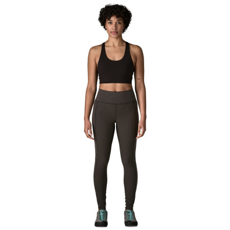 Damskie legginsy Patagonia Women's Terravia Peak Tights