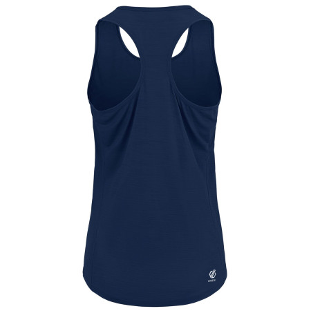 Damski podkoszulek Dare 2b Modernize II Vest