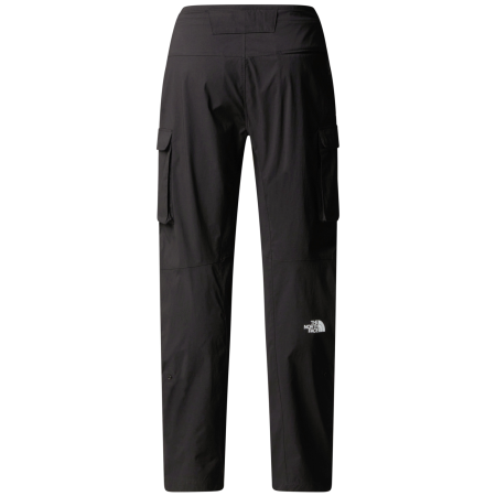 Spodnie męskie The North Face Exploration Cargo Pants