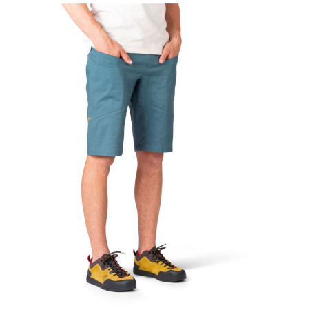 Spodenki męskie Rafiki Megos