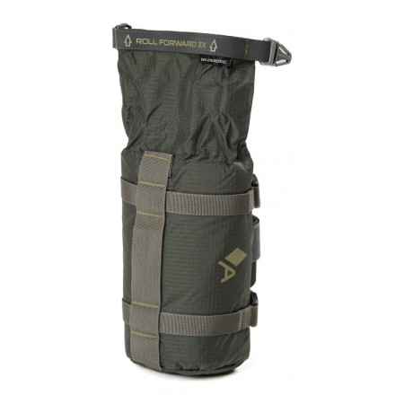 Torba na ramę Acepac Minima bag MKIII