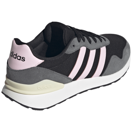 Buty damskie Adidas Run 60S 4.0