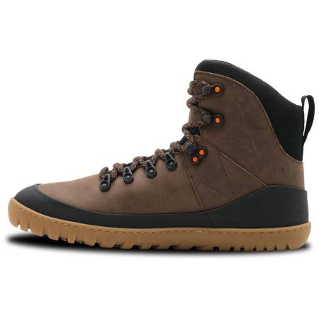 Buty męskie Aylla Mitu Evo WP