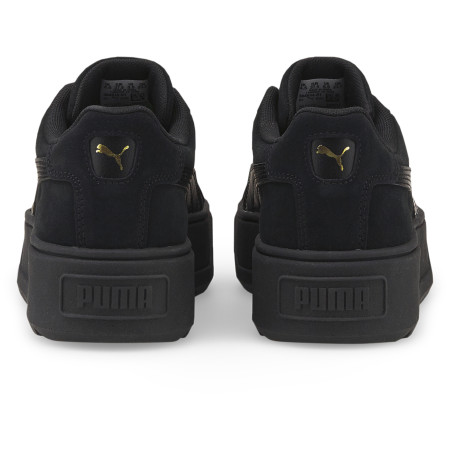 Buty damskie Puma Karmen