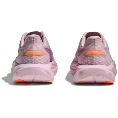 Buty damskie Hoka W Mach 7