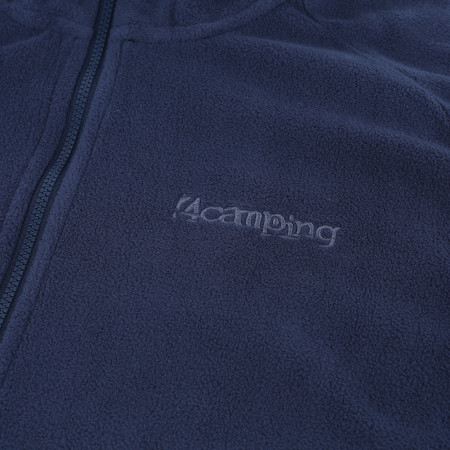 Bluza męska MOOA Efle 4camping