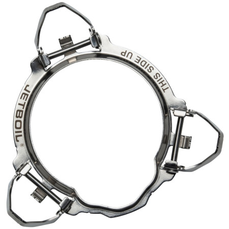 Podstawka pod garnek Jet Boil Pot Support 2.0