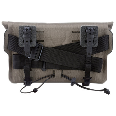 Torba na kierownicę Ortlieb Velo-Sling