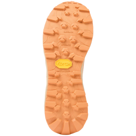 Damskie buty do biegania NNormal Tomir 2.0 N2ZTR02