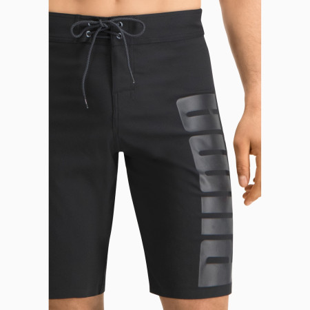 Męski strój kąpielowy Puma Long Board Shorts
