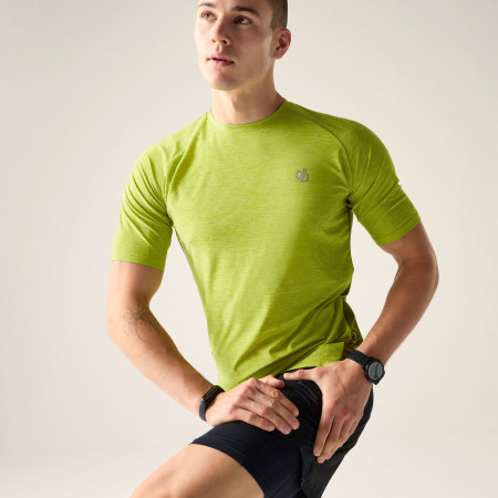 Koszulka męska Dare 2b Power Up Tee