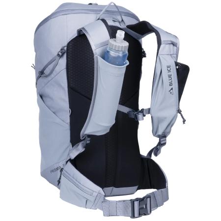 Plecak turystyczny Blue Ice Prisma Pack 30l