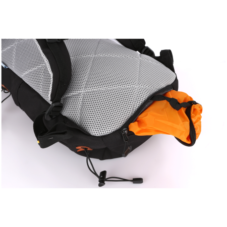 Plecak dziecięcy Husky Jibby 20L