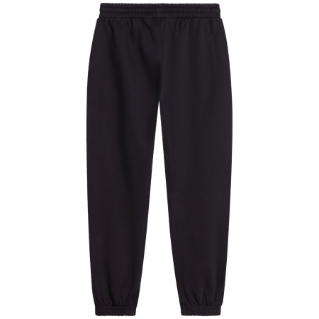 Męskie spodnie dresowe The North Face Essential Simple Dome Relaxed Pant