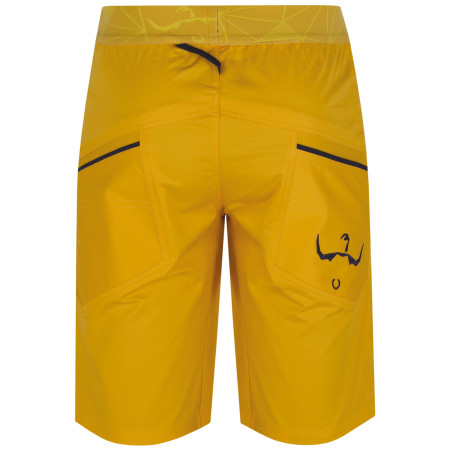 Spodenki męskie High Point Rolling Shorts