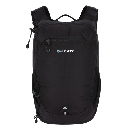 Plecak Husky Peten 20L