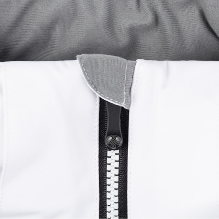 Kurtka damska Kilpi Florance-W