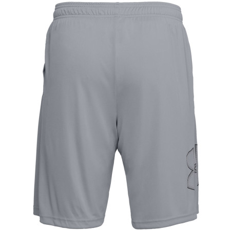 Spodenki męskie Under Armour Tech Graphic Short