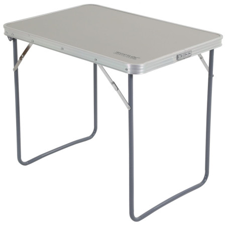 Stół Regatta Matano Table