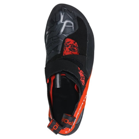 Buty wspinaczkowe La Sportiva Skwama