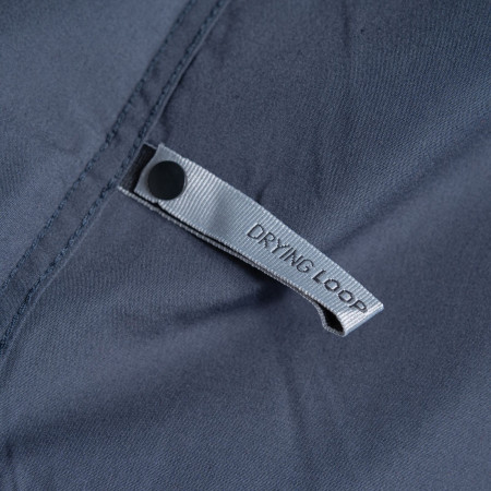 Koszula męska Craghoppers Kiwi II SS Shirt