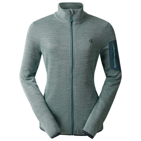 Bluza damska Dare 2b W Torrek Fleece