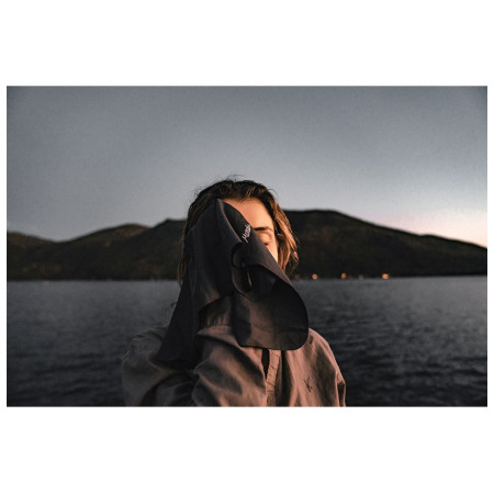 Ręcznik szybkoschnący Matador NanoDry small