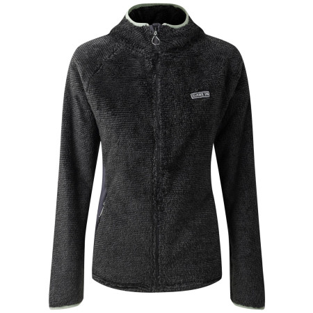 Bluza damska Dare 2b W Pro Torrek Midlayer