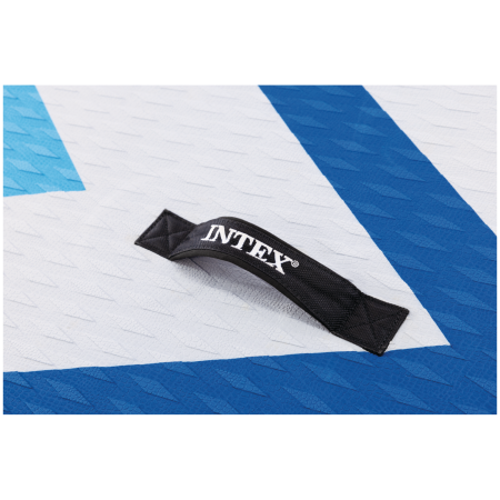 Paddleboard Intex AquaQuest® 350T Touring SUP