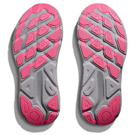 Damskie buty do biegania Hoka W Clifton 9 Gtx