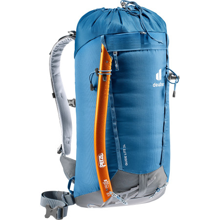 Plecak Deuter Guide Lite 24