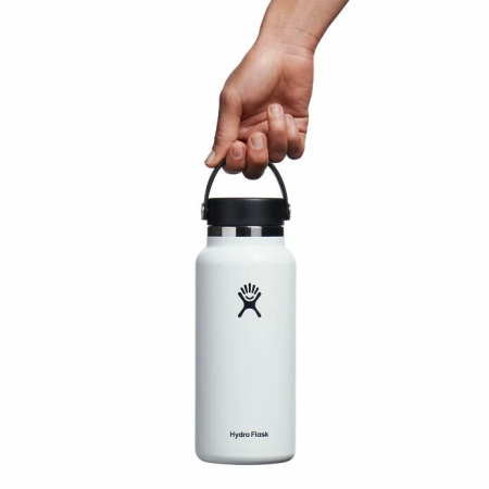 Butelka termiczna Hydro Flask Wide Mouth 32 oz