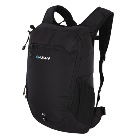 Plecak Husky Peten 20L