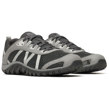 Sandały męskie Merrell Maipo 3 Aerosport M