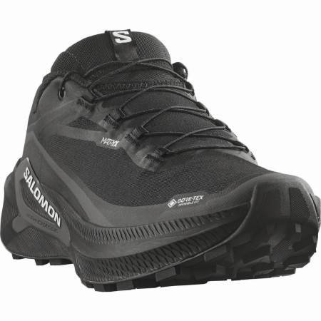Buty do biegania dla mężczyzn Salomon Genesis 2 GTX
