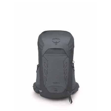 Plecak turystyczny Osprey Talon 26