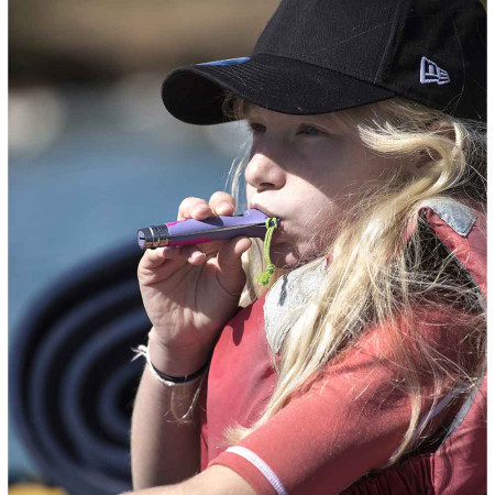 Nóż Opinel N°07 Outdoor Junior