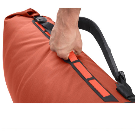 Worek nieprzemakalny Sea to Summit Big River Dry Backpack 30L