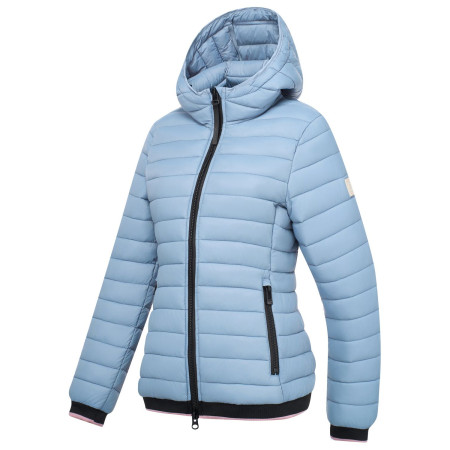 Kurtka damska Regatta Womens Haile