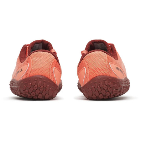 Buty damskie Merrell Vapor Glove 7 W