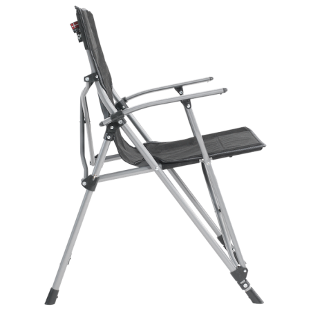 Krzesło Outwell Goya