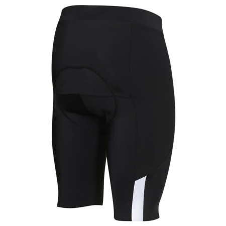 Spodenki rowerowe Progress Giro Shorts