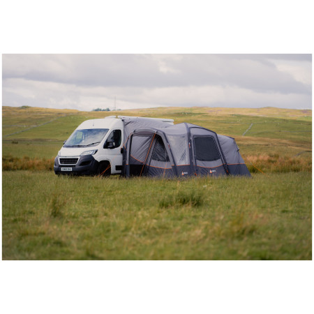 Przedsionek Vango Versos Air Mid