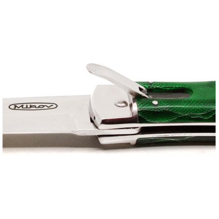 Nóż składany Mikov Raffir 241-BRa-1/KP