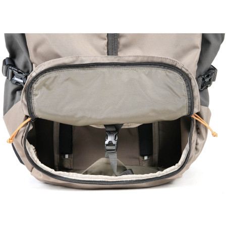 Plecak turystyczny Mystery Ranch Coulee 40