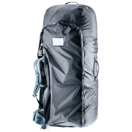 Pokrowiec na plecak Deuter Transport Cover