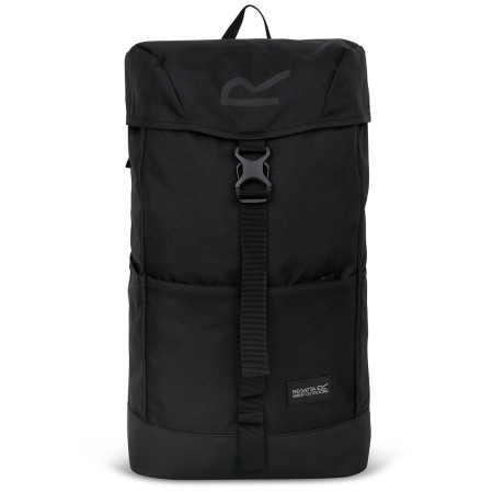 Plecak Regatta Shilton II 15L czarny Black
