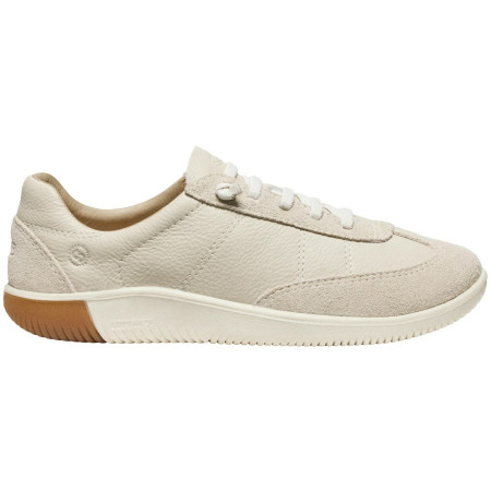 Buty damskie Keen Knx T-Toe Women